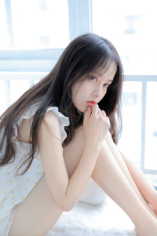 追光者电视剧免费观看完整版